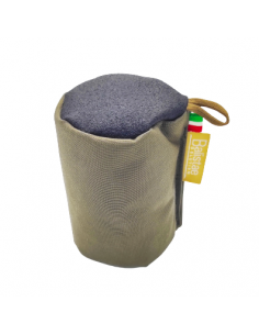 BALISTAE SOLUTION MINIROLL RANGER GREEN