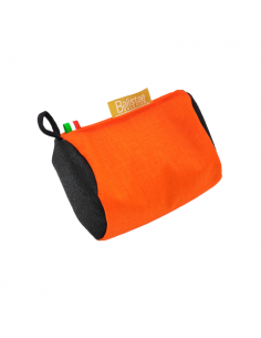 BALISTAE SOLUTION MINIROLL ORANGE