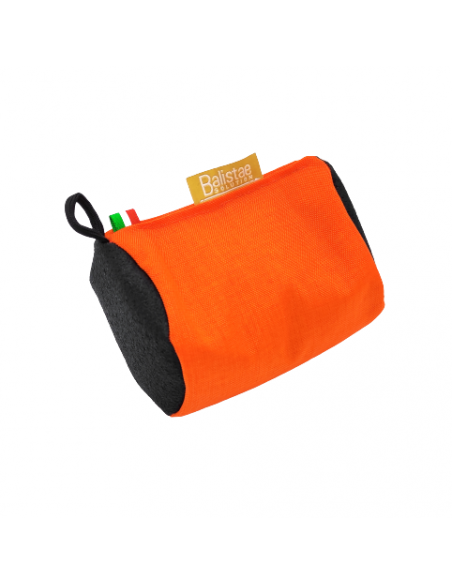 BALISTAE SOLUTION MINIROLL ORANGE BALISTAE SOLUTION MINIROLL ORANGE