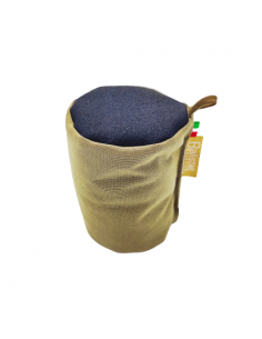 BALISTAE SOLUTION MINIROLL TAN499
