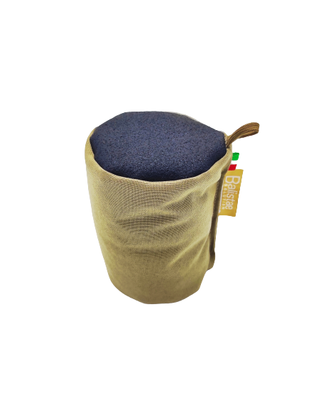 BALISTAE SOLUTION MINIROLL TAN499 BALISTAE SOLUTION MINIROLL TAN499