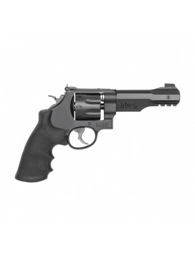 Smith & Wesson M&P R8 Performance Cal. 357 Magnum