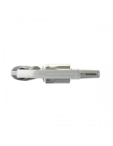 Smith & Wesson 642 Pro Series Cal. 38 Special + P Smith & Wesson 642 Pro Series Cal. 38 Special + P