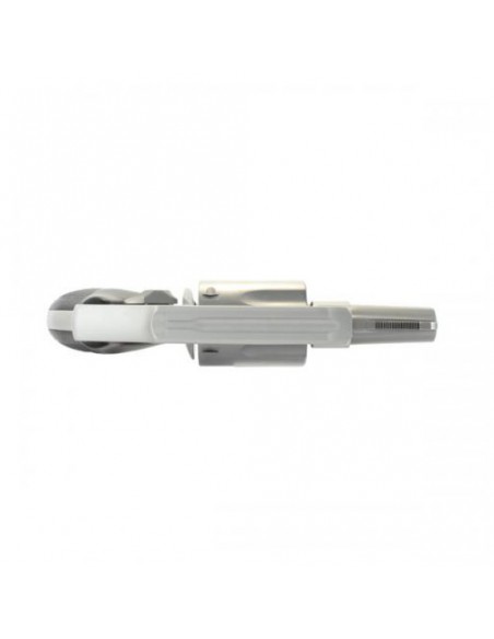 Smith & Wesson 642 Pro Series Cal. 38 Special + P Smith & Wesson 642 Pro Series Cal. 38 Special + P