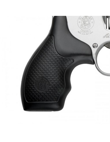 Smith & Wesson 642 Pro Series Cal. 38 Special + P Smith & Wesson 642 Pro Series Cal. 38 Special + P