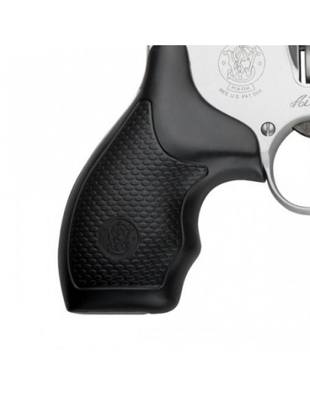 Smith & Wesson 642 Pro Series Cal. 38 Special + P Smith & Wesson 642 Pro Series Cal. 38 Special + P