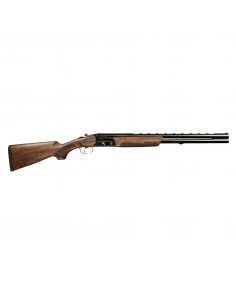 Franchi Feeling Beccaccia 12/76 Mag. Canne 66 cm