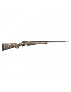 Winchester XPR Strata Cal. 300 Winchester Magnum