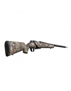 Winchester XPR Strata Cal. 300 Winchester Magnum 2