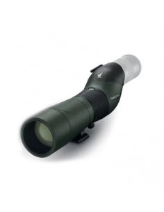 SWAROVSKI STS 65 HD Telescopio solo corpo 2