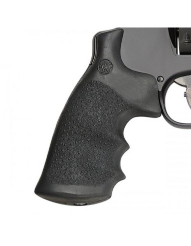 Revolver Smith & Wesson 327 TRR8 Cal. 357 Magnum Revolver Smith & Wesson 327 TRR8 Cal. 357 Magnum