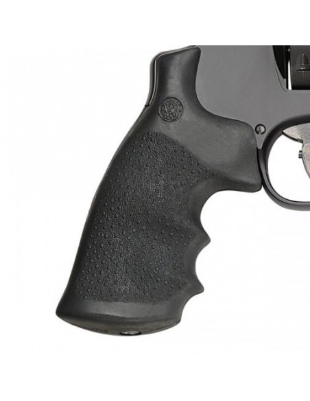Revolver Smith & Wesson 327 TRR8 Cal. 357 Magnum Revolver Smith & Wesson 327 TRR8 Cal. 357 Magnum