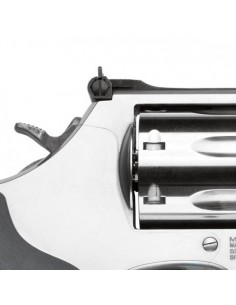 Revolver Smith & Wesson 686 PLUS Cal. 357 Magnum 3" 2