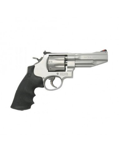 Revolver Smith & Wesson 627 Cal. 357 Magnum 4"