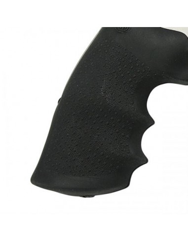 Revolver Smith & Wesson 627 Cal. 357 Magnum 4"