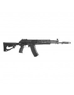 Semiautomatic Rifle Izhmash TR3-5 Cal. 5,45x39