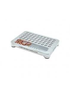 AXIS PRECISION WORX RELOADING BLOCK 50STK