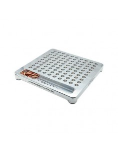 AXIS PRECISION WORX RELOADING BLOCK 100STK