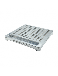 AXIS PRECISION WORX RELOADING BLOCK 100STK 2