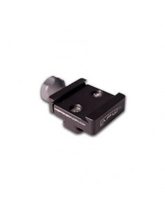 AXIS PRECISION WORX ARCA CLAMP 2