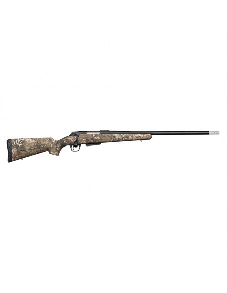 Carabina Bolt Action Winchester XPR Strata Cal. 30-06 Carabina Bolt Action Winchester XPR Strata Cal. 30-06