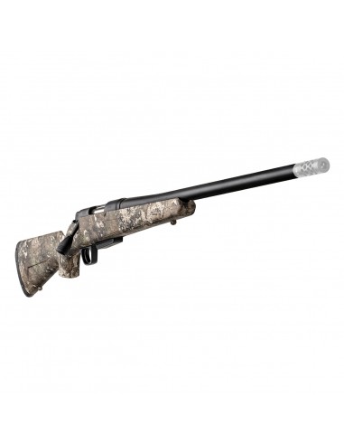 Carabina Bolt Action Winchester XPR Strata Cal. 30-06 Carabina Bolt Action Winchester XPR Strata Cal. 30-06