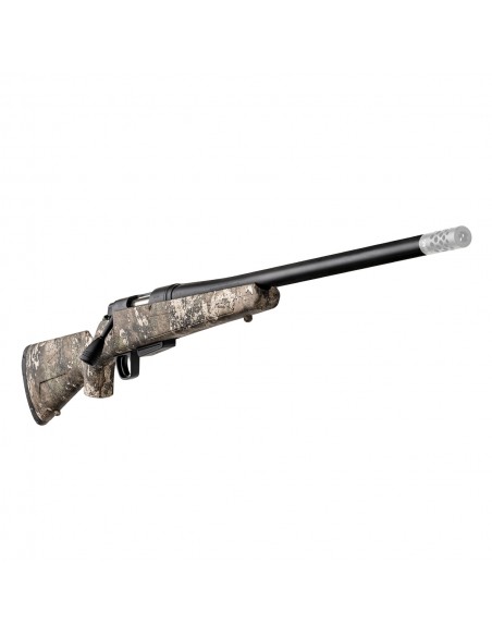 Carabina Bolt Action Winchester XPR Strata Cal. 30-06 Carabina Bolt Action Winchester XPR Strata Cal. 30-06
