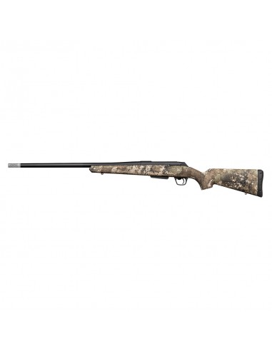 Carabina Bolt Action Winchester XPR Strata Cal. 30-06 Carabina Bolt Action Winchester XPR Strata Cal. 30-06