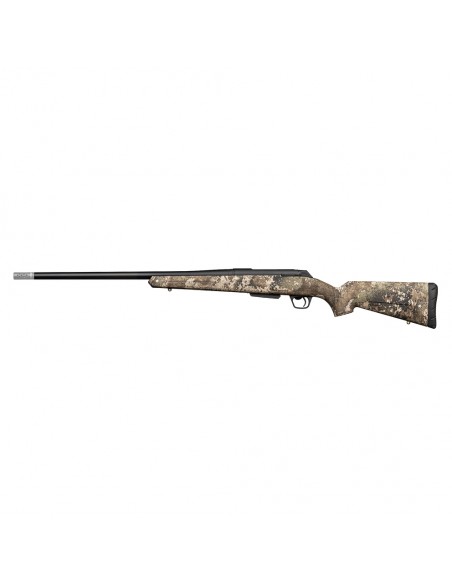 Carabina Bolt Action Winchester XPR Strata Cal. 30-06 Carabina Bolt Action Winchester XPR Strata Cal. 30-06