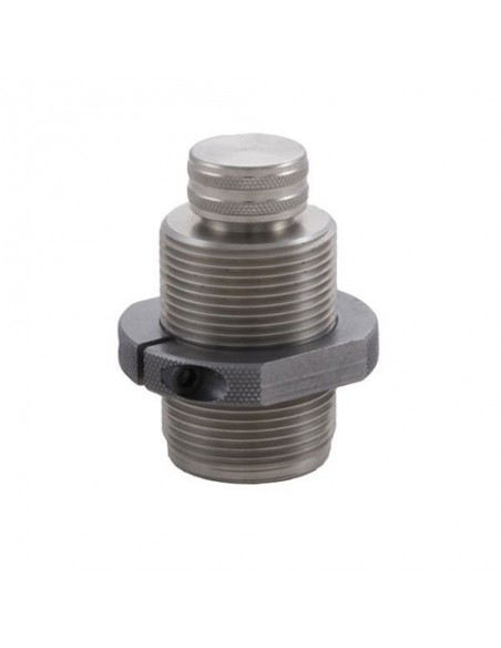 SINCLAIR GEN II EXPANDER DIE BODY BMG