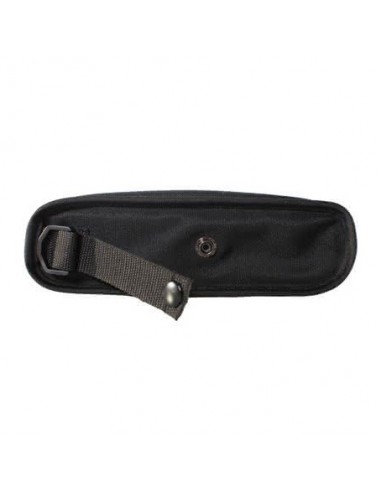 KESTREL ROTATING VANE MOUNT & CARRY CASE KESTREL ROTATING VANE MOUNT & CARRY CASE