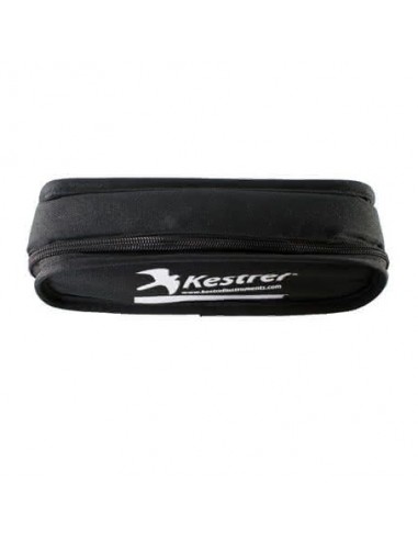 KESTREL ROTATING VANE MOUNT & CARRY CASE KESTREL ROTATING VANE MOUNT & CARRY CASE