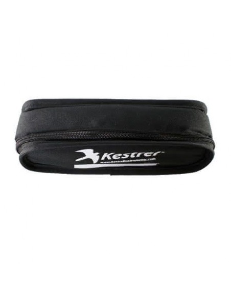 KESTREL ROTATING VANE MOUNT & CARRY CASE KESTREL ROTATING VANE MOUNT & CARRY CASE