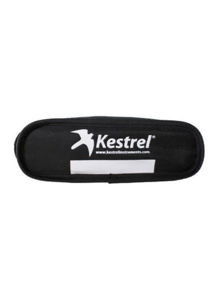 KESTREL ROTATING VANE MOUNT & CARRY CASE KESTREL ROTATING VANE MOUNT & CARRY CASE