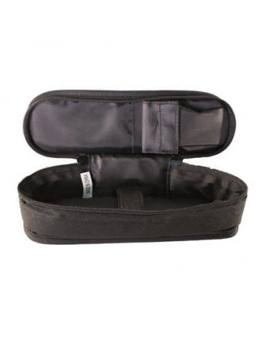 KESTREL ROTATING VANE MOUNT & CARRY CASE KESTREL ROTATING VANE MOUNT & CARRY CASE
