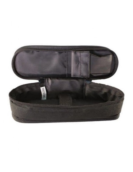 KESTREL ROTATING VANE MOUNT & CARRY CASE KESTREL ROTATING VANE MOUNT & CARRY CASE
