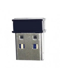 KESTREL LINK DONGLE (BTLE)