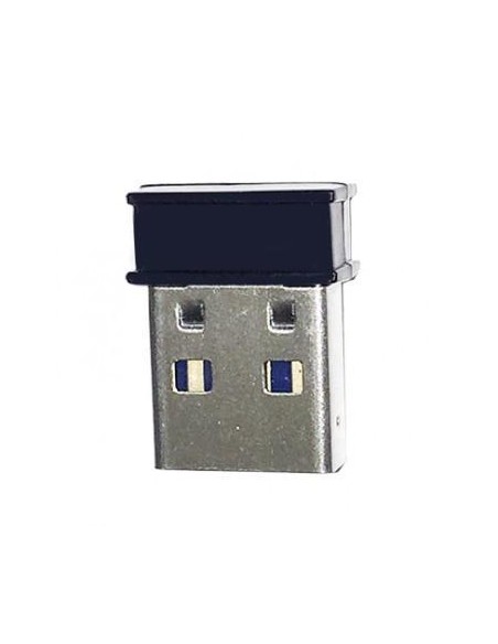 KESTREL LINK DONGLE (BTLE)