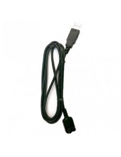 KESTREL USB DATA TRANSFER CABLE X 5000 S