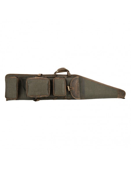 ARTIPEL EXPLORER RIFLE CASE WITH BACKPACK 130CM ARTIPEL EXPLORER RIFLE CASE WITH BACKPACK 130CM