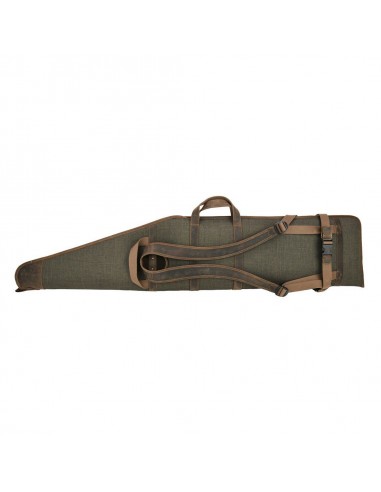 ARTIPEL EXPLORER RIFLE CASE WITH BACKPACK 130CM ARTIPEL EXPLORER RIFLE CASE WITH BACKPACK 130CM