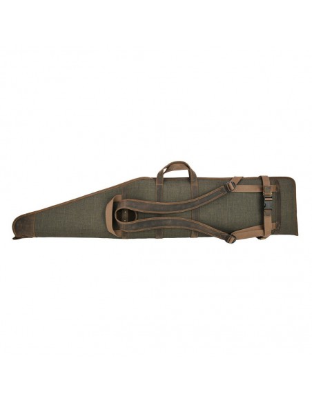 ARTIPEL EXPLORER RIFLE CASE WITH BACKPACK 130CM ARTIPEL EXPLORER RIFLE CASE WITH BACKPACK 130CM