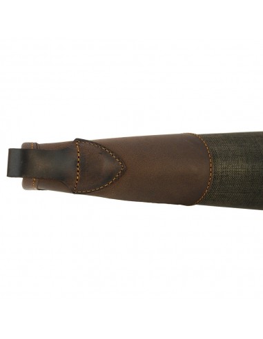 ARTIPEL EXPLORER RIFLE CASE WITH BACKPACK 130CM ARTIPEL EXPLORER RIFLE CASE WITH BACKPACK 130CM