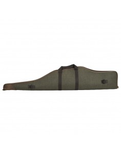 ARTIPEL EXPLORER KIPPLAUF RIFLE CASE 115CM 2