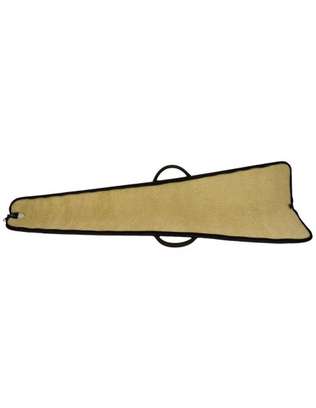 ARTIPEL EXPLORER KIPPLAUF RIFLE CASE 115CM ARTIPEL EXPLORER KIPPLAUF RIFLE CASE 115CM