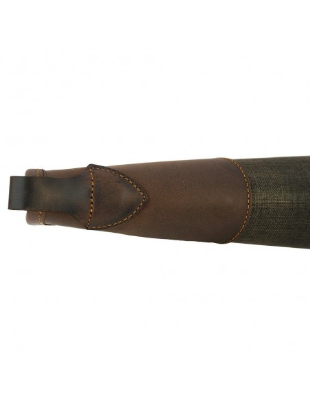 ARTIPEL EXPLORER KIPPLAUF RIFLE CASE 115CM ARTIPEL EXPLORER KIPPLAUF RIFLE CASE 115CM