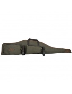 ARTIPEL EXPLORER KIPPLAUF RIFLE CASE 115CM