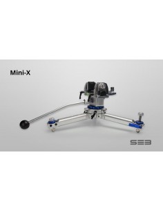 SEB MINI-X REST