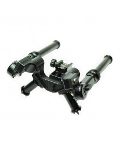 TALON ADVANCED TACTICAL NONO BIPOD PLUS 2
