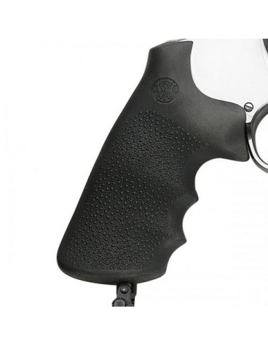 Revolver Smith & Wesson 460XVR Cal. 460 S&W Revolver Smith & Wesson 460XVR Cal. 460 S&W